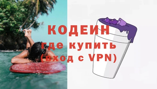 дживик Кинешма