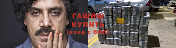дживик Кинешма