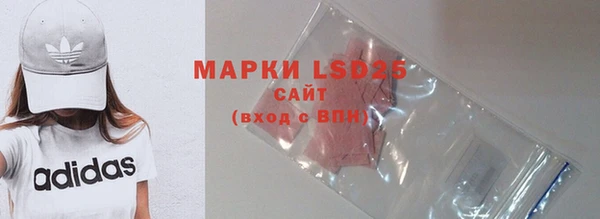 дживик Кинешма