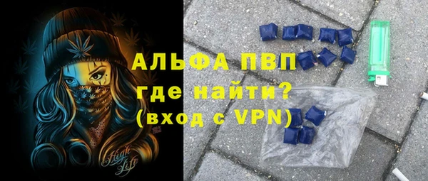 дживик Кинешма