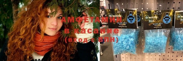 дживик Кинешма